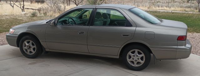 97 CAMRY LE (4).jpg